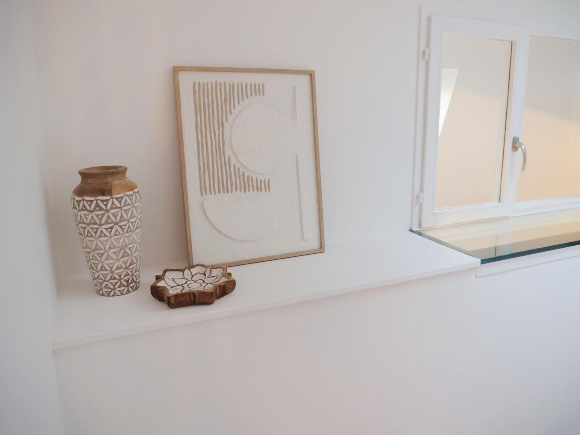 Magnifique Cocon Apartment Amiens Exterior photo